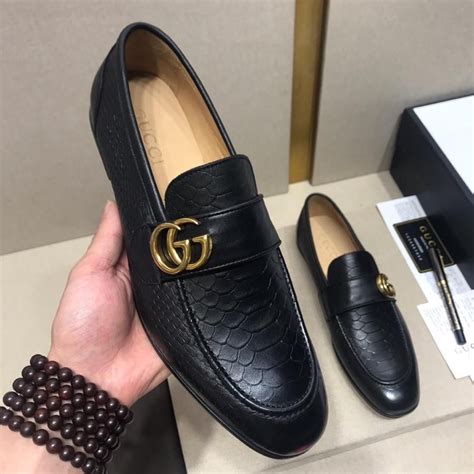 replica gucci shoes from china|knock off Gucci tennis shoes.